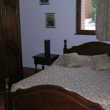 Chambres D'hotes Du Four A Pain
