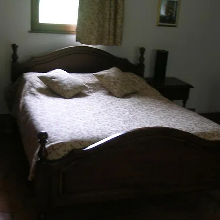 Chambres D'hotes Du Four A Pain Frühstückspension Étretat